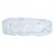 掠ץ饤(Sanwa Supply) ܡɥޥС FA-MULTI(08546)