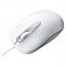 掠ץ饤(Sanwa Supply) ͭؼޥ ۥ磻 MA-R115W(39897)