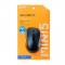 掠ץ饤(Sanwa Supply) ŲBluetooth LEDޥ ֥å MA-BTBL155BK(40181)