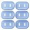 掠ץ饤(Sanwa Supply) ץ饰С TAP-PSC5N(12155)