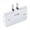 掠ץ饤(Sanwa Supply) ʿȥץ륿å TAP-AC5N(29088)