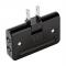 掠ץ饤(Sanwa Supply) ʿȥץ륿å TAP-AC5BKN(29056)