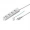 掠ץ饤(Sanwa Supply) Ÿå 5m TAP-MG341N2-5(29051)