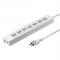 掠ץ饤(Sanwa Supply) Ÿå 5m TAP-F27-5Z(36726)