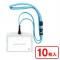 ץ󹩶 ߤ겼̾ եå ߥȥ֥롼 ̾ 1(10) NL-22-MBU(28359)