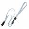ץ󹩶 롼ץå 륰졼 1(10) NX-26-CGY(30430)