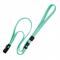 ץ󹩶 롼ץå ߥȥ꡼ 1(10) NX-26-MGN(30175)
