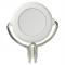 ˥å(Sonic) Ķϥޥͥåȥեå  3kg MG-752-W(01338)