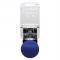 ˥å(Sonic) ååץߥ ˷꤬ʤ̾α ֥롼 SK-4973-B(33841)