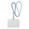 ˥å(Sonic) ߲̾ 饤ȥ֥롼 ݥ 1ѥå(10) NF-5084-LB(28317)