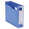󥰥(Kingjim) GܥåPP  A4  ָ7.5cm 4631N(60543)