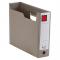 󥰥(Kingjim) GܥåPP  A4  ָ7.5cm 4631N(51760)