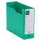 󥰥(Kingjim) GܥåPP  A4  ָ10cm 4633N(60553)