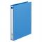 󥰥(Kingjim) 󥰥ե륨Υߡ  A4 ķ 33mm 612(51772)