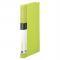 󥰥(Kingjim) ץ꡼ꥢե  A4 ķ 40ݥå 136SPW(07498)