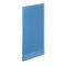 󥰥(Kingjim) ץ꡼ꥢե (Ʃ) A4 ķ 10ݥå 186TSPH(07471)
