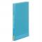 󥰥(Kingjim) ץ꡼ꥢե (Ʃ) A4 ķ 40ݥå 186TSPW(07481)