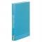 󥰥(Kingjim) ץ꡼ꥢե (Ʃ) A4 ķ 60ݥå 186-3TSP(07486)