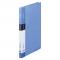 󥰥(Kingjim) ץ꡼Zե  A4 ķ 17mm 578SP(07402)