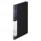 󥰥(Kingjim) ץ꡼Zե  A4 ķ 17mm 578SP(07401)