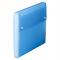 󥰥(Kingjim) ץ꡼ɥȥե (Ʃ) A4 7ݥå 2282TSP(07884)