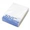 󥰥(Kingjim) ꥢۥ  A4 ķ 1ѥå(100) 737SP-100(07571)