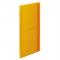 󥰥(Kingjim) ץ꡼ꥢե륵ɥ  A4 ķ/A3   20ݥå 187TSP(10249)