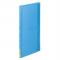 󥰥(Kingjim) ץ꡼ꥢե륵ɥ  A4 ķ/A3   20ݥå 187TSP(10248)