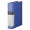 󥰥(Kingjim) ץ꡼ꥢե  A4 ķ 100ݥå 136-5SP(10219)