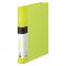 󥰥(Kingjim) ץ꡼ꥢե  A4 ķ ؼ 25ݥå 138SPW(10318)