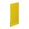 󥰥(Kingjim) ץ꡼ꥢե (Ʃ) A4 ķ 10ݥå 186TSPH(10198)