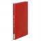 󥰥(Kingjim) ץ꡼ꥢե (Ʃ) A4 ķ 40ݥå 186TSPW(10211)