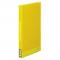 󥰥(Kingjim) ץ꡼ꥢե (Ʃ) A4 ķ 40ݥå 186TSPW(10213)