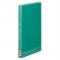 󥰥(Kingjim) ץ꡼ꥢե (Ʃ) A4 ķ 40ݥå 186TSPW(10212)