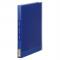 󥰥(Kingjim) ץ꡼ꥢե Хȥ֥롼(Ʃ) A4 ķ 40ݥå 186TSPW(10215)