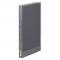󥰥(Kingjim) ץ꡼ꥢե 졼(Ʃ) A4 ķ 40ݥå 186TSPW(10214)