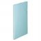 󥰥(Kingjim) ꥢեۥ 忧 A4 ķ 8ݥå 6171TW(24707)