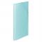 󥰥(Kingjim) ꥢեۥ 忧 A4 ķ 12ݥå 6171-3T(24713)