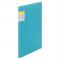 󥰥(Kingjim) ꥢե륫 忧 A4 ķ 20ݥå 8632(37661)