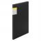 󥰥(Kingjim) ꥢե륫  A4 ķ 20ݥå 8632(37657)