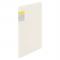 󥰥(Kingjim) ꥢե륫  A4 ķ 20ݥå 8632(37659)