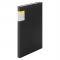 󥰥(Kingjim) ꥢե륫  A4 ķ 40ݥå 8632W(37662)