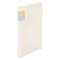 󥰥(Kingjim) ꥢե륫  A4 ķ 40ݥå 8632W(37664)