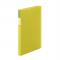 󥰥(Kingjim) եХå ꥢե (Ʃ) A4 ķ 40ݥå FV166TW(37528)