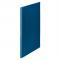 󥰥(Kingjim) ꥢեҥ (Ʃ) A4 ķ 10ݥå 7281TH(14083)
