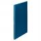 󥰥(Kingjim) ꥢեҥ (Ʃ) A4 ķ 20ݥå 7281T(14093)