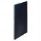 󥰥(Kingjim) ꥢեҥ ͥӡ(Ʃ) A4 ķ 20ݥå 7281T(14176)