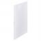󥰥(Kingjim) ꥢեҥ (Ʃ) A4 ķ 20ݥå 7281T(14178)