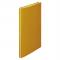 󥰥(Kingjim) ꥢեҥ (Ʃ) A4 ķ 40ݥå 7281TW(14302)