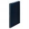 󥰥(Kingjim) ꥢեҥ ͥӡ(Ʃ) A4 ķ 40ݥå 7281TW(14303)